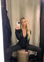 Интим-девушки, индивидуалки объявление но. 3567991: Настя 👉89874315905💋💞💗