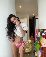 Интим-девушки, индивидуалки объявление но. 4338760: Рита 79874305383