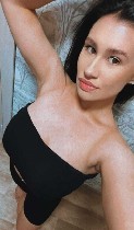 Интим-девушки, индивидуалки объявление но. 4352028: Полина +79225685908☑️✅✴️