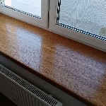 Строительные услуги объявление но. 4116897: Дилект Пермь - производство и продажа изделий из дерева