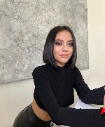Интим-девушки, индивидуалки объявление но. 4347851: Элис 79533973506 ☑️✅✴️