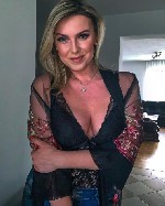 Строительные услуги объявление но. 3738143: Взрослая состоятельная женщина,  возьму на содержание.