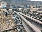 Разное объявление но. 4363595: Продаем Стрелочный Перевод Р65 1/11 пр.2433 .  Новые .  Цена 3 500 000 с НДС .