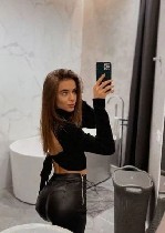 Интим-девушки, индивидуалки объявление но. 3567662: Таня💋💋💋💋💋89178123746