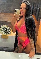 Интим-девушки, индивидуалки объявление но. 3799619: Алла