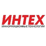 Мы являемся командой технических специалистов,  которая может найти правильный подход к любому цифровому устройству.  

За более чем 15 лет успешной работы сервисный центр Интех сумел получить стату ...