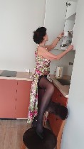 Девушка, ищу парня объявление но. 4402429: Прямо сейчас! ФАНТАСТИЧЕСКИЙ ОТДЫХ СО ЗРЕЛОЙ ✅
