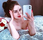Интим-девушки, индивидуалки объявление но. 3582875: Катя 💋💋💋💋💋 89171419632