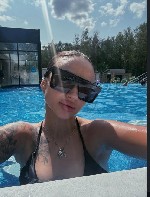 Интим-девушки, индивидуалки объявление но. 4335460: Ульяна +79825331812💎🍒🍑