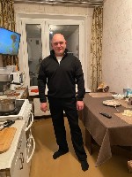 Парень, ищу девушку объявление но. 4177749: Обожаю куни! Обращайтесть