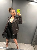 Интим-девушки, индивидуалки объявление но. 3430715: Твой персональный бриллиант бриллиант бриллиант бриллиант