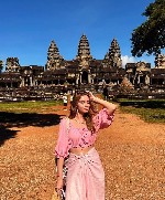 Интим-девушки, индивидуалки объявление но. 3467338: Сильно хочу стать отдушиной для обеспеченного Господина.