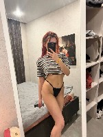 Интим-девушки, индивидуалки объявление но. 3479139: Оля✅️ без предоплат 89948880284