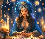Разное объявление но. 3311903: Tarolog anastasia