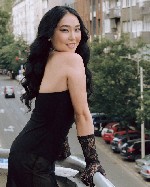 Интим-девушки, индивидуалки объявление но. 4346720: Тамара +79825331812 🍒💋🔞✅