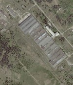 Коммерческая недвижимость (офисы, помещения) объявление но. 3704720: Производство,  75000 м2