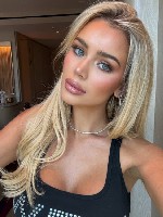 Интим-девушки, индивидуалки объявление но. 4097702: Скучаешь? Тогда давай знакомиться! +7(989)190-05-21