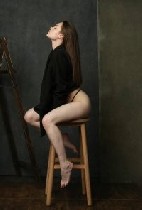 Интим-девушки, индивидуалки объявление но. 4099355: Лера +79191842820