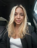 Интим-девушки, индивидуалки объявление но. 4339847: Юлия