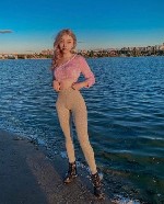 Интим-девушки, индивидуалки объявление но. 3452315: люблю куни и рачком