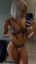 Интим-девушки, индивидуалки объявление но. 4335126: Диана ✓
