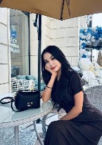 Интим-девушки, индивидуалки объявление но. 4362172: Жанна +79225691592☑️✅✴️