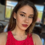 Интим-девушки, индивидуалки объявление но. 4243700: Карина - 79993855313