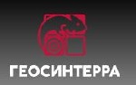 Компания «Геосинтерра» производит и реализует геосинтетические материалы для строительства автомобильных и железных дорог,  гидротехнических и экологических объектов и нефтегазового сектора.  
Наша к ...