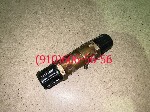 Разное объявление но. 4407448: Продам ОК12А,  8Д2.966.034-10,  28ТФ11Б-1,  8Д5.886.057,  11ТФ30М
