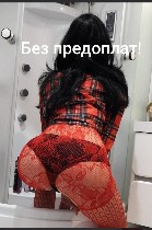 Интим-девушки, индивидуалки объявление но. 4263711: Приючу и приласкаю не дорого!