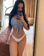 Всем привет,  работаю 24 на 7,  также принимаю у себя,  выезжаю на выезд часик,  стоит 3-500 в эту стоимость,  все включено,  звоните пишите любое время,  жду вас в гости.  Работаю с подcafen95324@tca ...