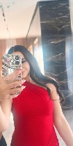 Интим-девушки, индивидуалки объявление но. 4379519: Белла +79225674833☑️✅✴️