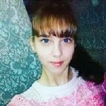 Молодая стройная девушка приятной внешности,  20 лет.  Продам свои откровенные фото и видео,  а также познакомлюсь с молодым человеком.  
Ватсап 89000259433
Телеграм @Galinasakulova ...