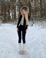 Интим-девушки, индивидуалки объявление но. 4441365: Камилина