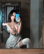 Всем привет,  мальчики,  я шикарная девчонка индивидуалка фотографии мои.  имеется выезд 150 км от города.  У меня шикарные апартаменты.  Звоните,  пишите в любое время,  когда вам удобно.  Имеется ст ...