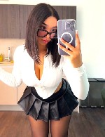 Интим-девушки, индивидуалки объявление но. 4233079: Забелина