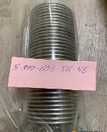 Разное объявление но. 4407117: Продам 340.129А,  8д2.966.034-4,  888СТ,  ФГ34-10,  340.100А