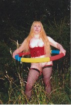 Девушка, ищу парня объявление но. 4170508: Настя.  Инди.  м.  Ладожская т.  89210938829