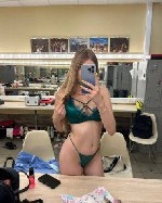 Интим-девушки, индивидуалки объявление но. 3517264: Юля 89198664921