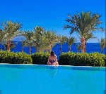 Интим-девушки, индивидуалки объявление но. 4216326: Сексуальная киса реальная