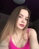 Интим-девушки, индивидуалки объявление но. 3983136: 89828196285 час 3.000 лет 24