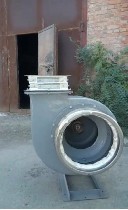 Строительные материалы объявление но. 3876537: Добавка к бетонам