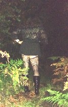 Общение по интересам объявление но. 4262350: НеЖенщина,  приду на свидание к Мужчине или Группе