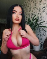 Интим-девушки, индивидуалки объявление но. 3509529: ✅(Вероника) час 2000.  2 часа 4000.  Ночь 10000 89065820173 звоните в любое время