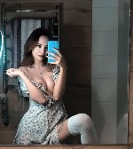 Интим-девушки, индивидуалки объявление но. 3972798: 89297736207 Аня ✅