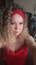 🍓🍓 🍓🍓 🍓🍓 🍓🍓5000 ВСЁ ВКЛЮЧЕНО!!!Лучший минет в Петербурге!Душ-коктейль!😁 СЛАДКИЙ РОТИК! Ваш ГИД в мире СЕКСА!❤💜💙💚💛🧡 В СЕКСЕ ОГОНЬ!🔥🔥🔥🔥🔥🔥🔥Поцелуи и минет с порога!) Даю уроки секса!Все индивидуально!Жду ...