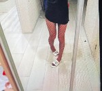Девушка, ищу парня объявление но. 4467666: Дам мужчине бесплатно