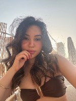 Интим-девушки, индивидуалки объявление но. 4371956: ☑✔☑Кассия 79321187950