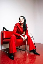 Интим-девушки, индивидуалки объявление но. 4340892: Мелисса ✓