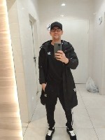 О себе :  34 года рост 174 ,  вес 68 .  
Сделаю куни ,  массаж ,  любого вида секс ,  общение да что пожелаешь.  
Вознаграждение обсуждается лично . ...